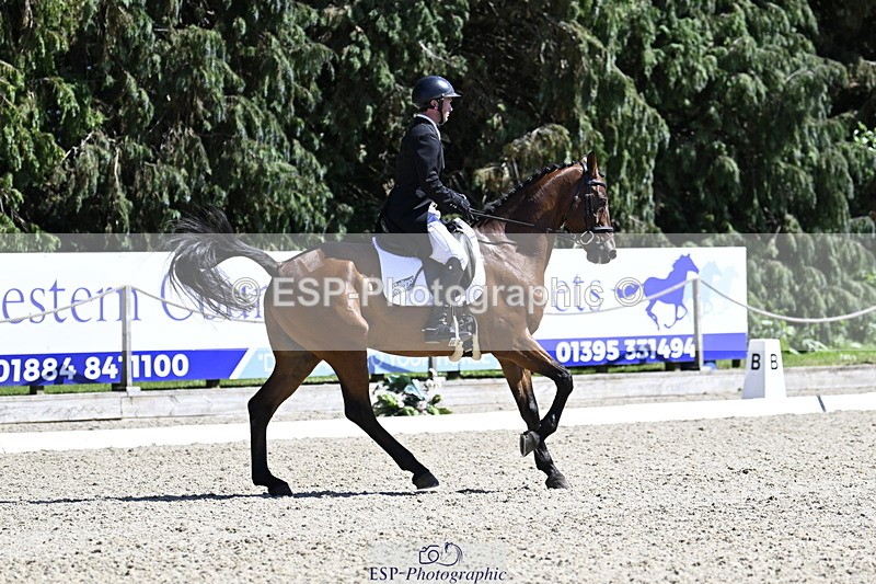250522A-151100-03807 - D-414-Rupert.Batting-COOMBELAND.SEMILLY
