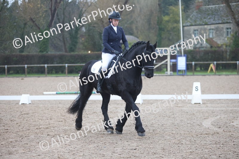 20251207-0095 - Class 1 - Prelim 5