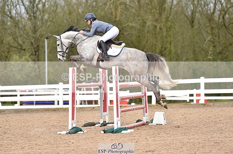 240327A-141434-00718 - Cls 5 Foxhunter and 1.20m Open