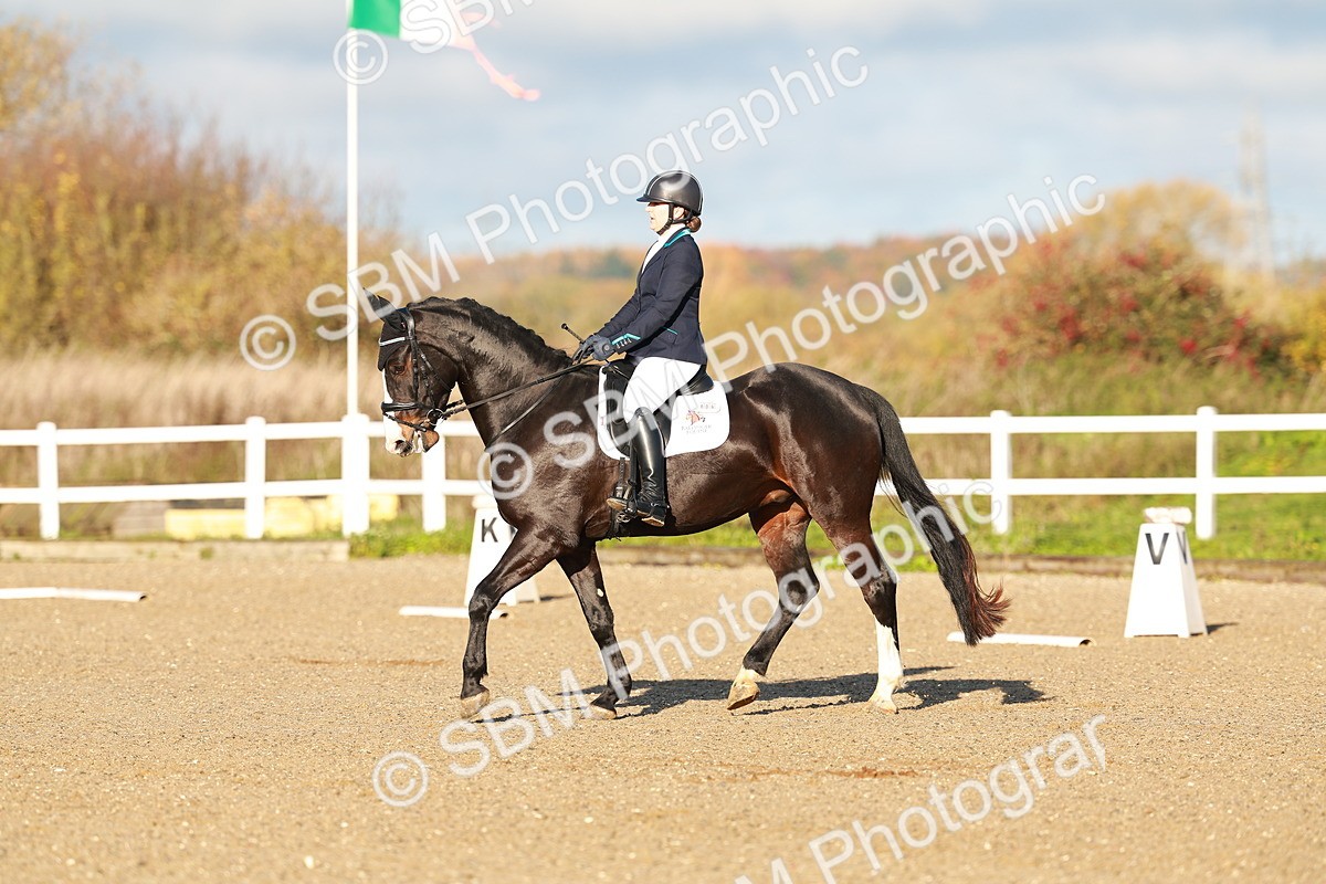 SBM_000280 - Prelim 4