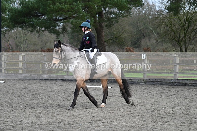 WJ7_4262 - Time 10:40 to 11:05