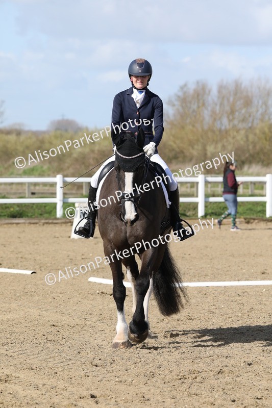 20260314-2327 - CT2 - Prelim 1