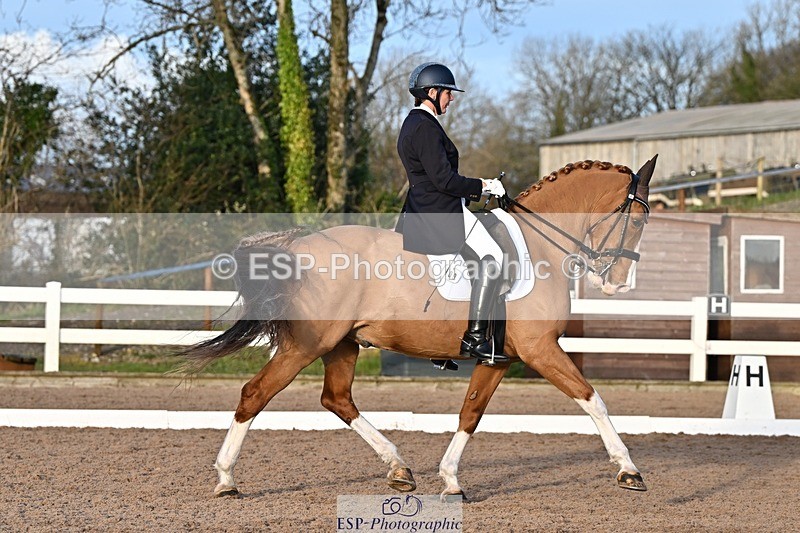 241214-144818-02968 - 109-Katharine.Lewis-Albertho.B