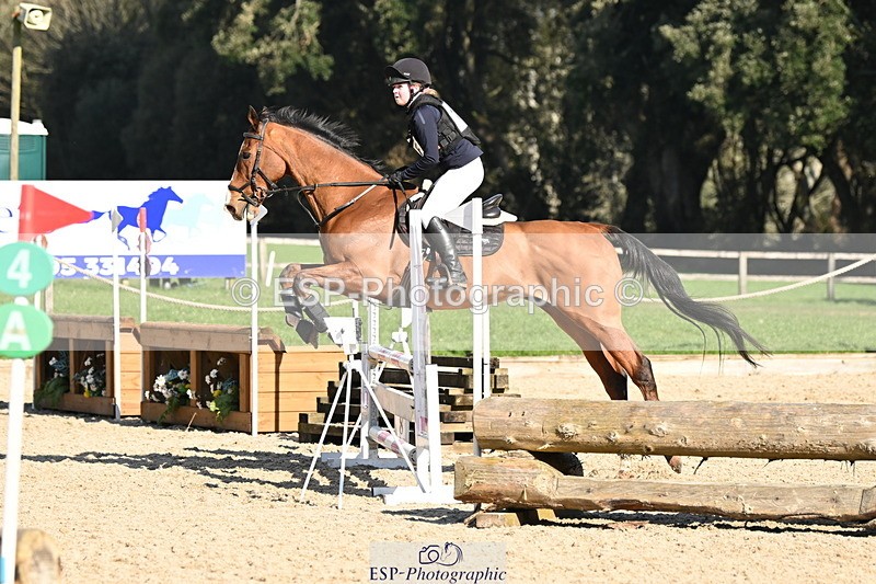 250301A-115352-00468 - Cls 02 80cm