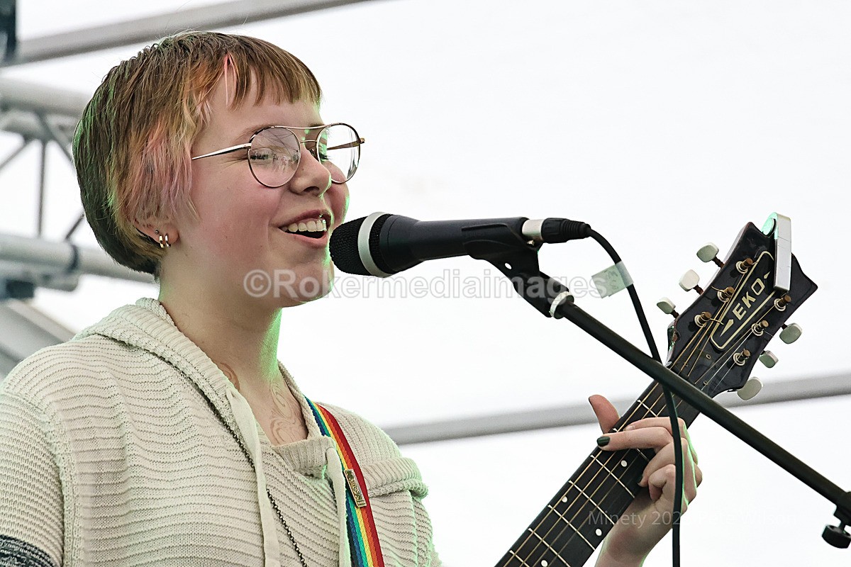 MMF FRIDAY-152 - Minety Music festival 2023