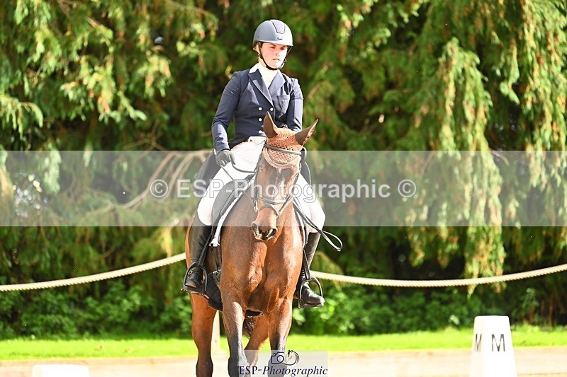 231020-140520-10173 - 203-VAN.WILDER-Mia.Ketcher-DR