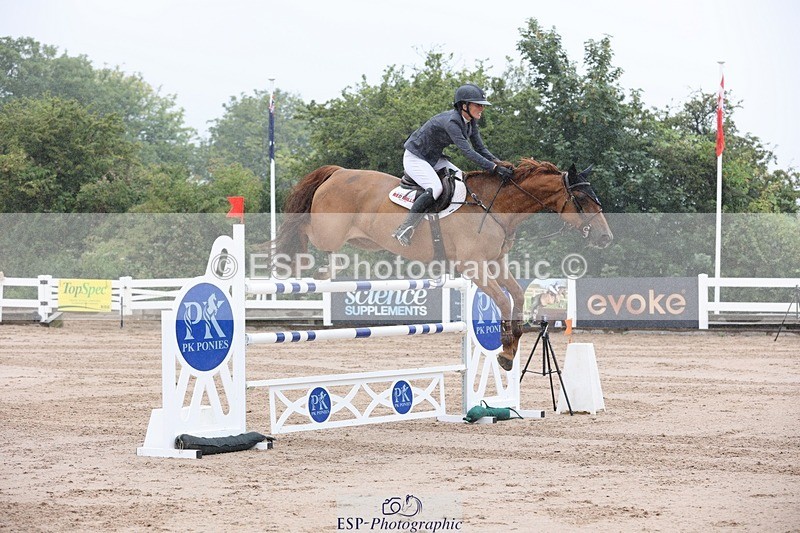 250717-144537-06079 - Cls 1, 3 Star Small Tour 14.30 to End