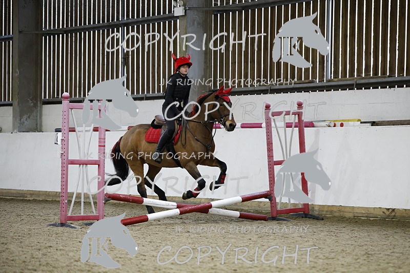 _T0A1172 - Class 2 40cm