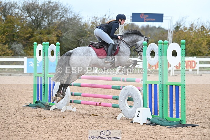 231119A-124548-05629 - Sun Cls 6 1.05m Open