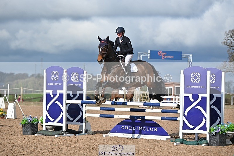 250315-100438-02966 - Cls 06A&B Snr 105 & 110