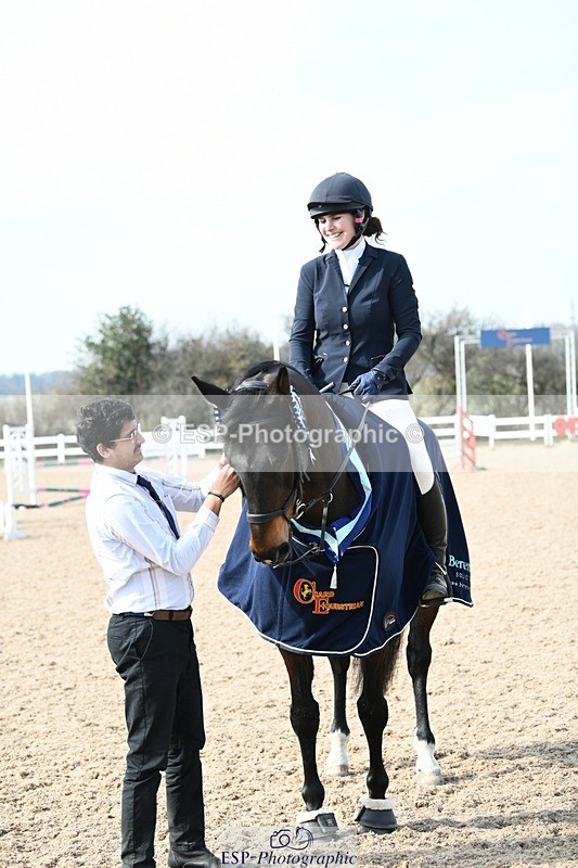 250309-120523-03880 - Cls 23+24 Club and Schools 80cm