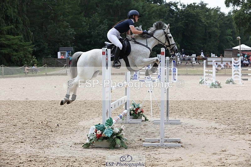 230617-140517-04976 - Cls 09 Blue Chip Pony Newc 1st Rnd