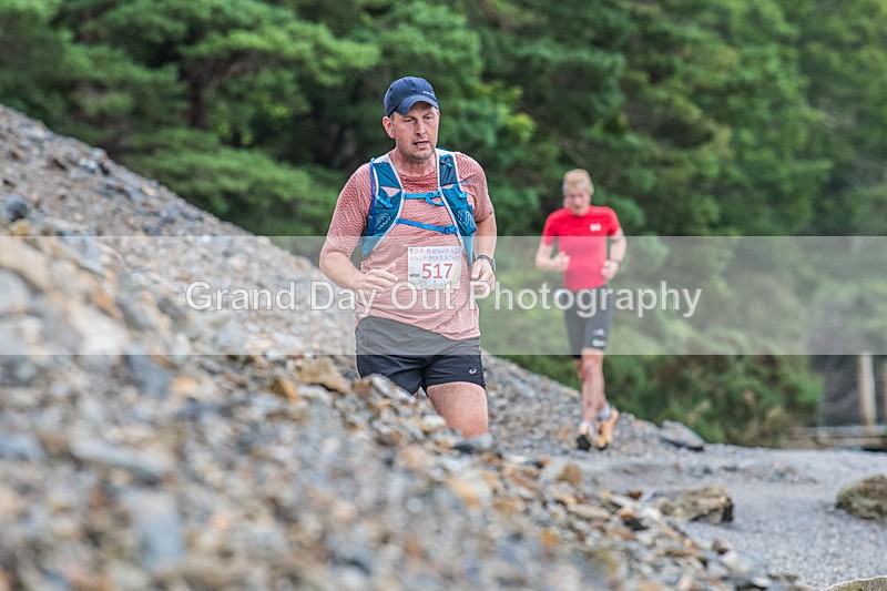 Borrowdale-322 - High Terrain Events Borrowdale Trail Half Marathon Sunday 18th August 2024