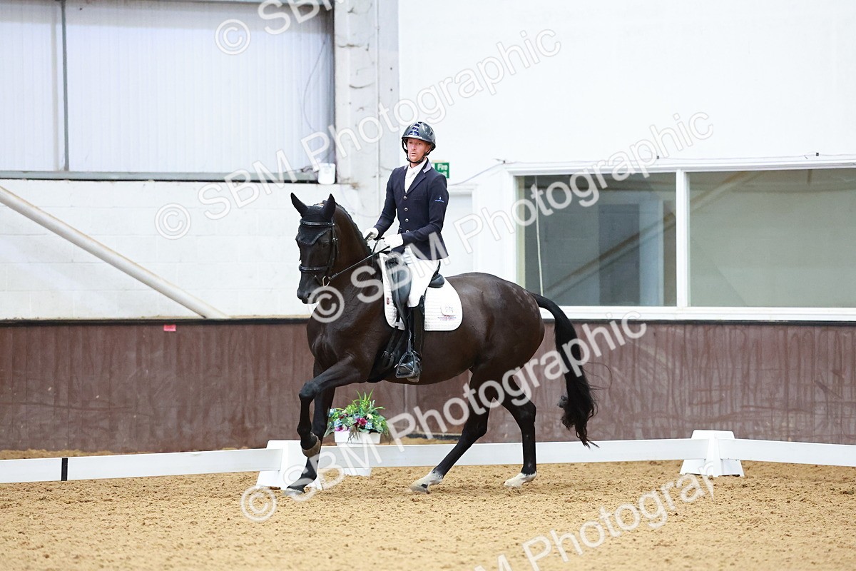 SBM_005147 - Class 3 - AM5