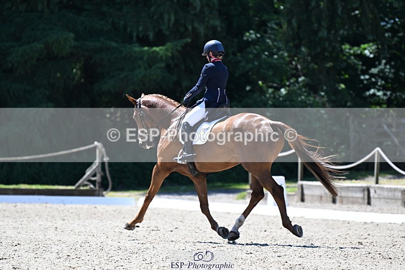 250522A-122309-03717 - C-202-Kitty.King-MBF.REDHOUSE.EVOQUE