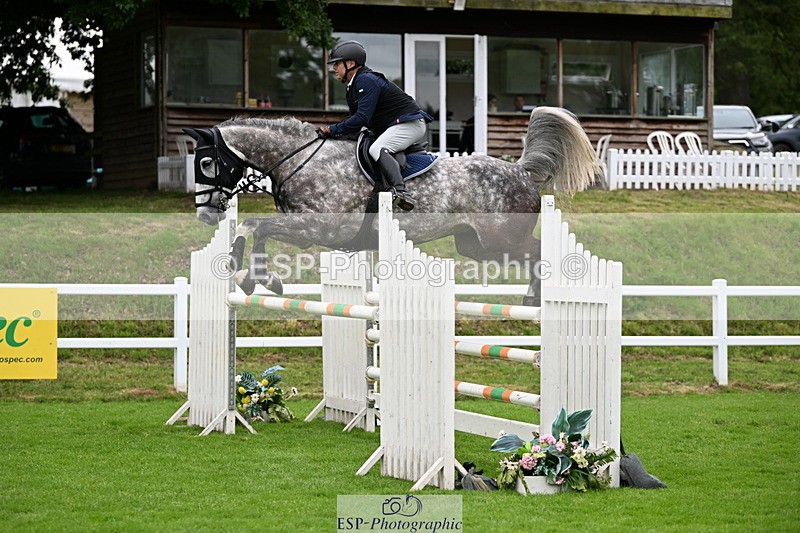 260630A-131119-02474 - Cls 3 JP Equestrian 6YO