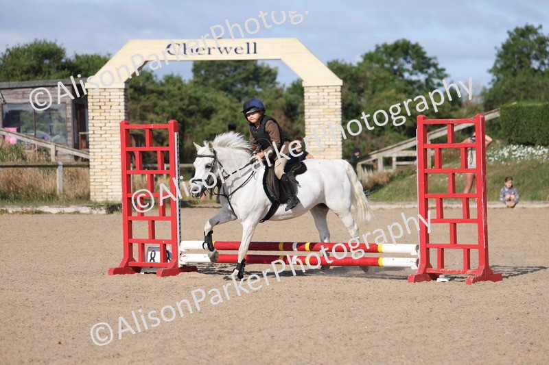 20250629-0121 - Class 1 - 40cm