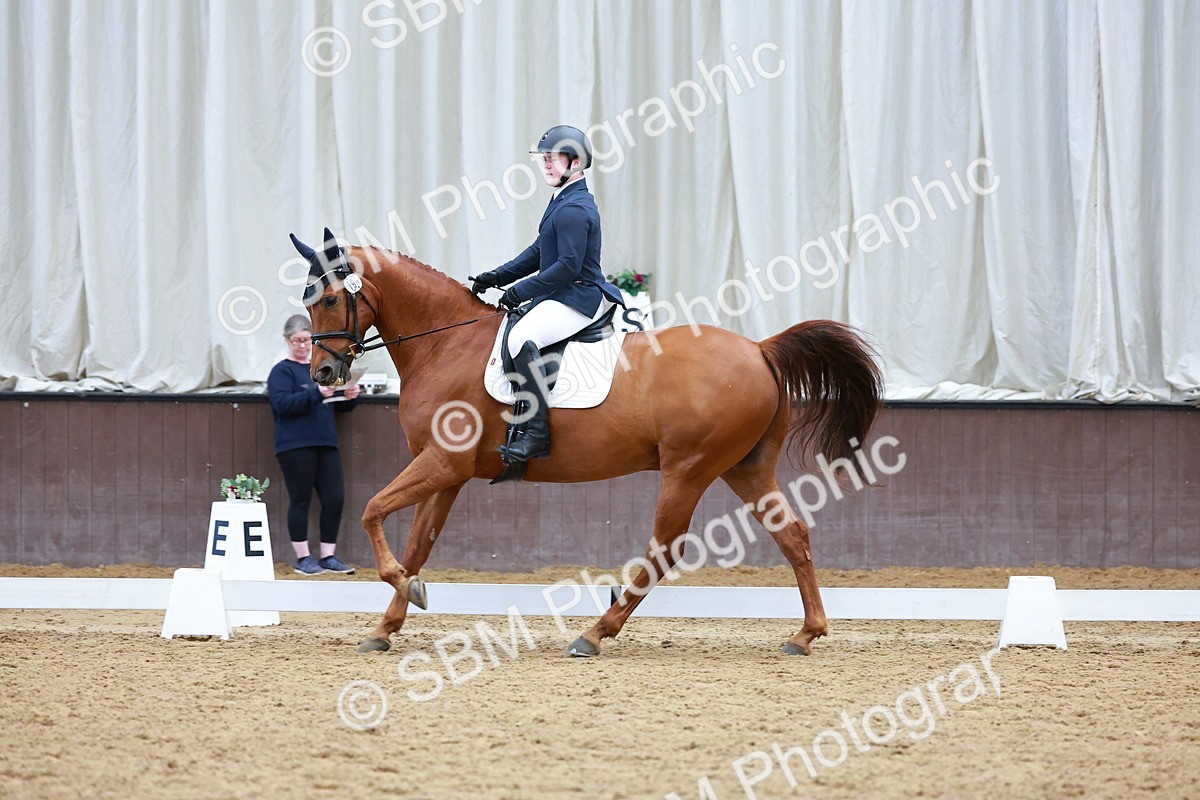 SBM_002367 - Class 10 - Prelim 2 - 13.15-15.00