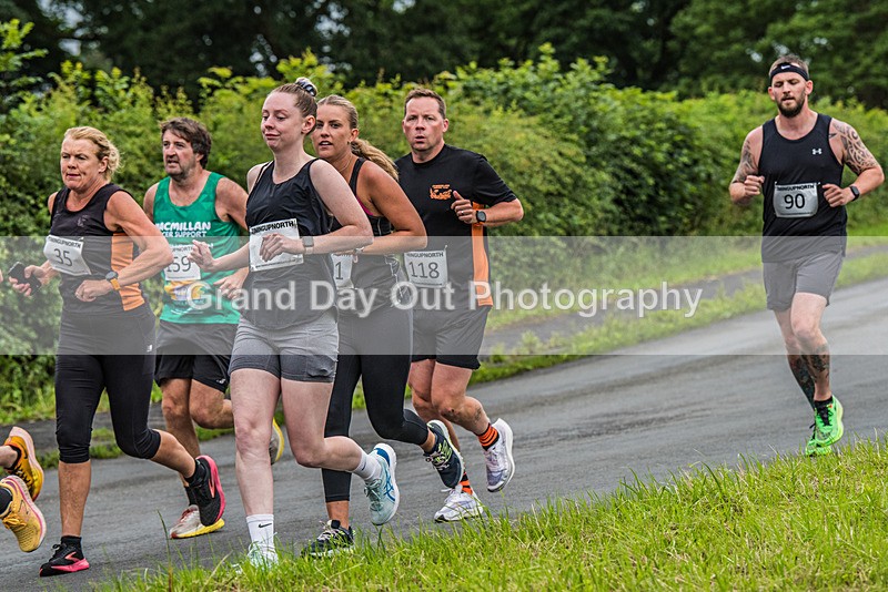 Lambfoot Loop-136 - Lambfoot Loop Road Race Tuesday 4th July 2023