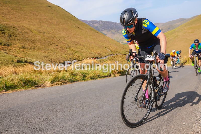 094303-2 - Newlands Pass 09.00-10.00