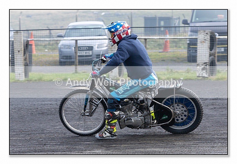 191012-5D-3K8A5543-Edit - Ride & Skid It  12th Oct 2019