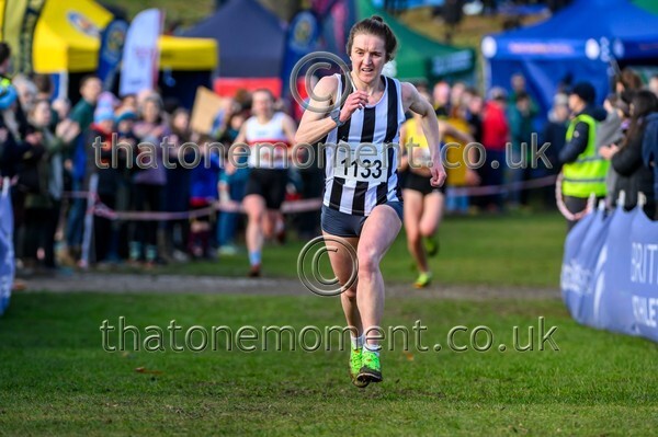Falkirk25-929985 - Senior Women Set Three