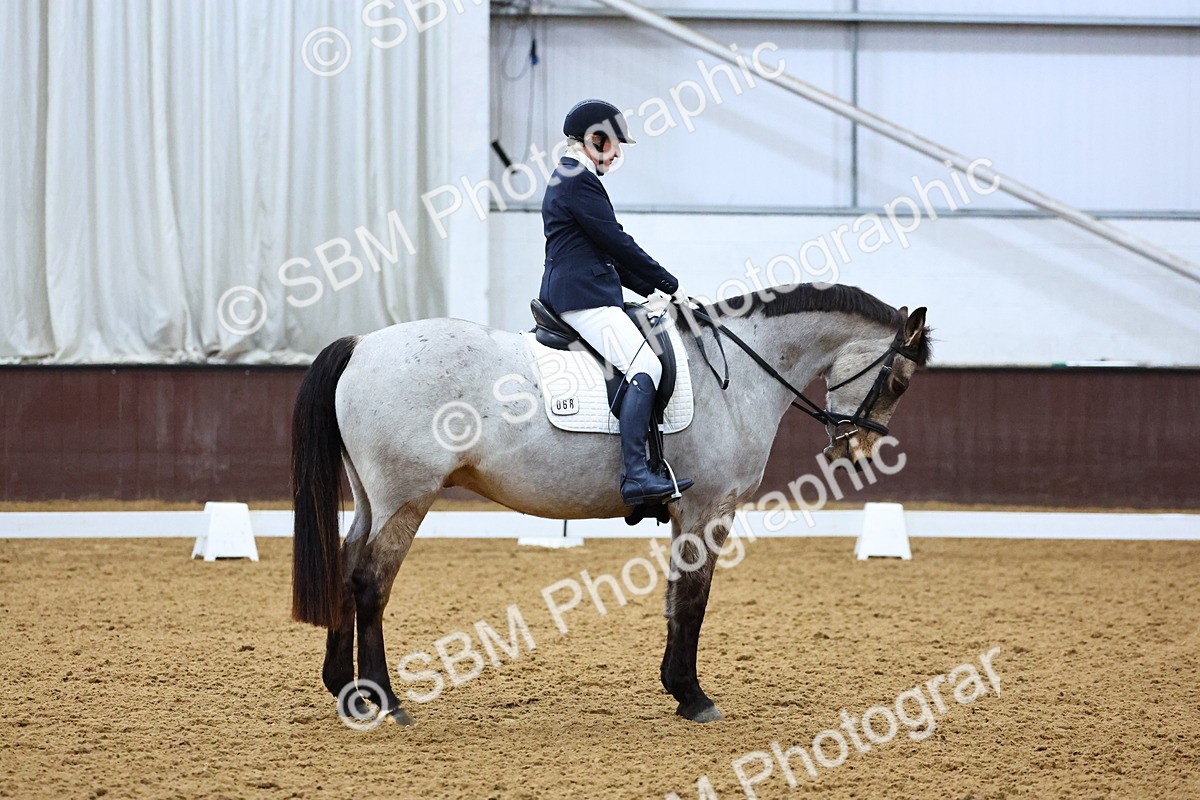 SBM_001941 - Class 14 - N6