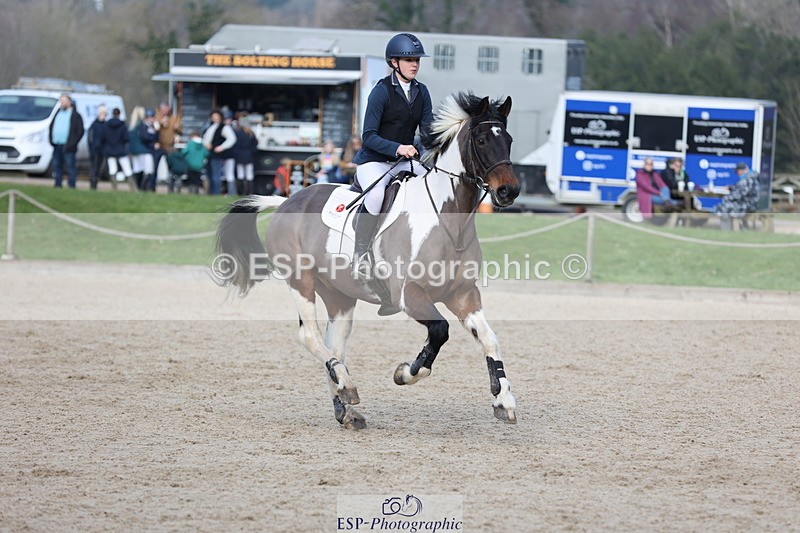 250209A-120743-01050 - 80cm 11.10 to End