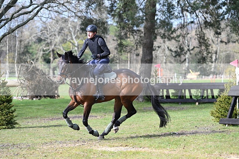 WJ7_3266 - Time 15:54 to 16:11