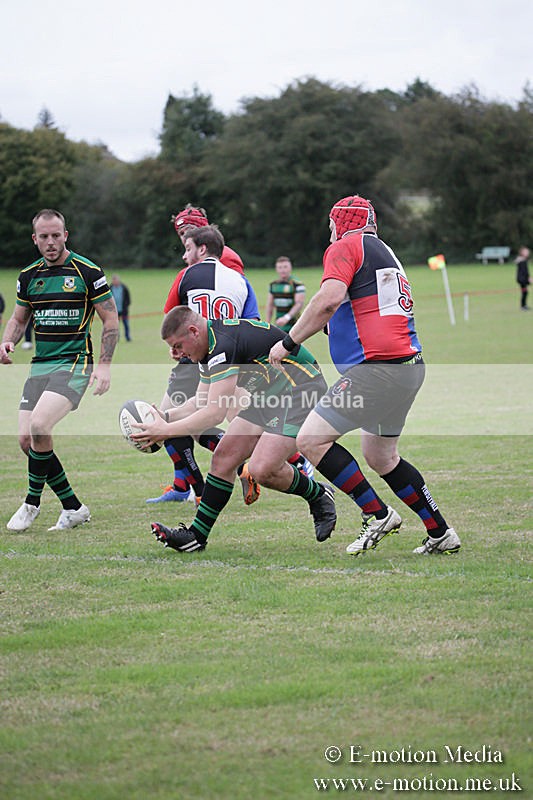 RU290919-0187 - Pewsey Vale RFC v Westbury RFC 28/09/19