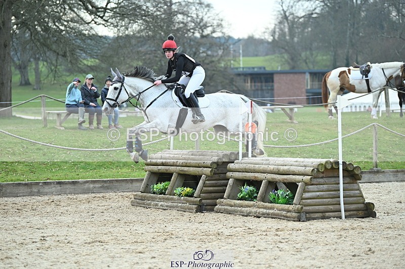 250309A-164734-02504 - Cls 04 100cm