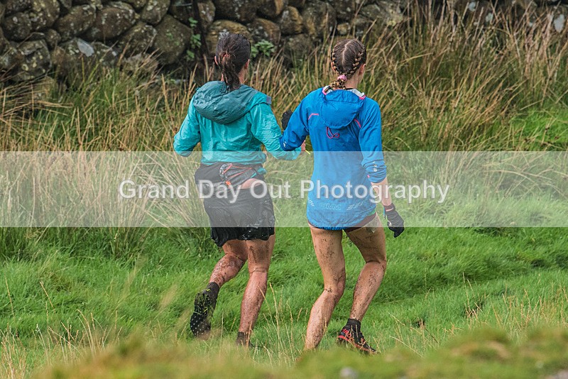 Langdale-940 - Langdale Horseshoe Fell Race Saturday 7th October 2023
