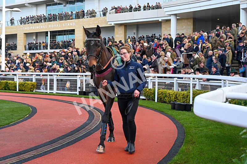 250125-Race 4-LHomme Presse-3359 - Race 4