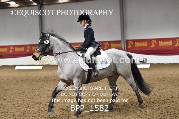 BPP_1582 - PC PRELIM 70