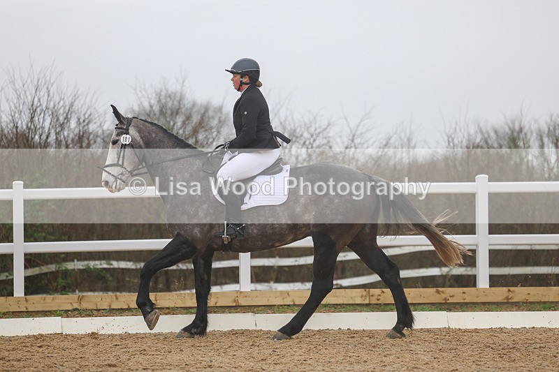 3E7A0014 - Class 3: Prelim 1 2024 Section A - part one