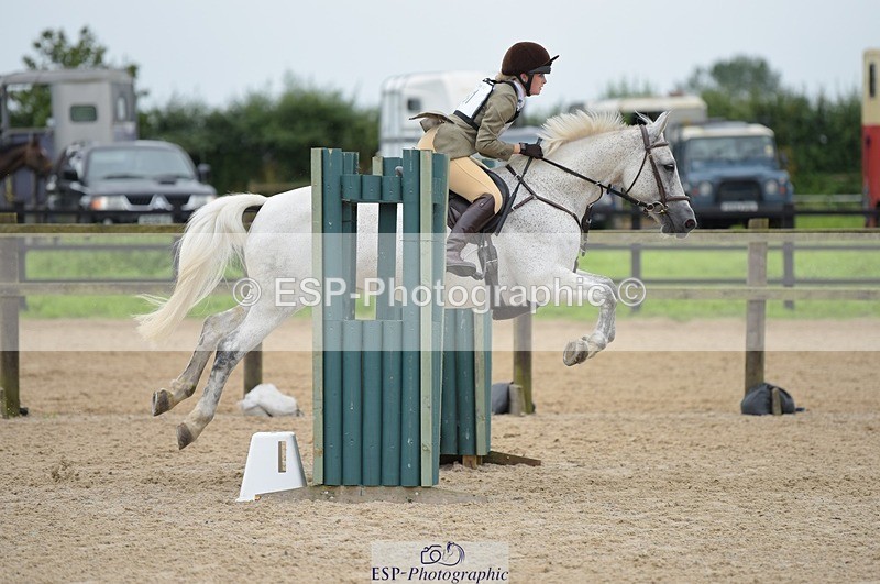 230730-112700-00488 - Class 03 70cm Seniors