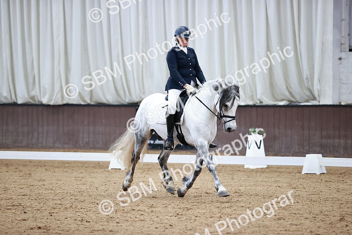 SBM_001455 - Class 9-11 - Carmencita-Elementary - FSM