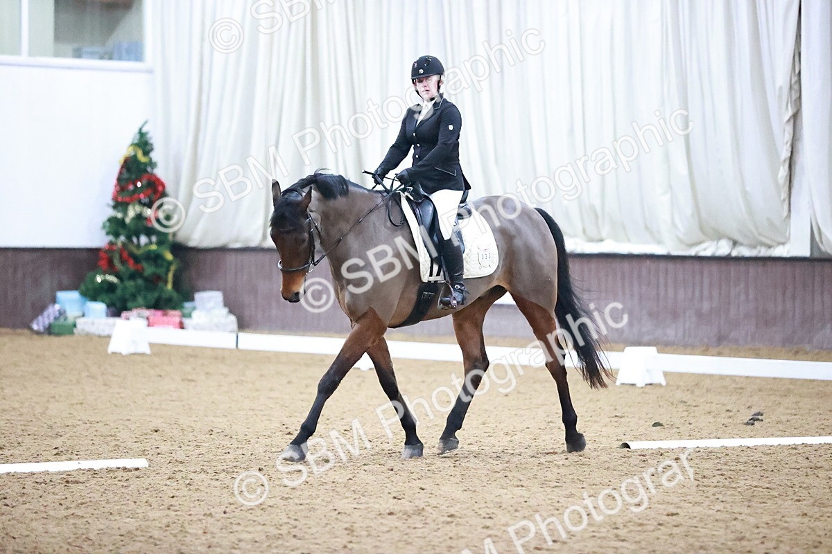 SBM_000814 - Class 7-10 - Novice 1 - Elementary 1