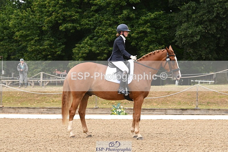 250720A-103636-09627 - 104-Molly.Northmore-Pennmoor.Liberation