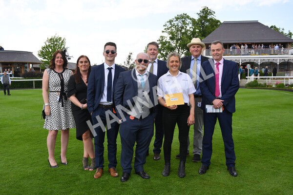 yr10062022r7-8 - Race 7 5.10pm Andy Thornton Hospitality Furniture Stakes