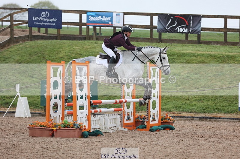 250418-123053-03757 - 203-Jacqueline.Cole-MIDNIGHT.MOON.DANCER