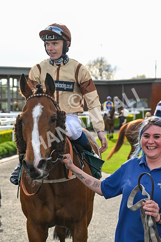 300424-Race 1-Variety Island-2362 - Race 1