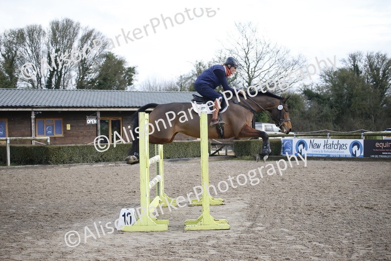 20260125-0604 - Class 4 - 1.10m