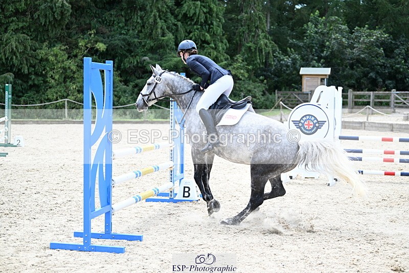 250726A-140529-02715 - Cls 04 PC90cm