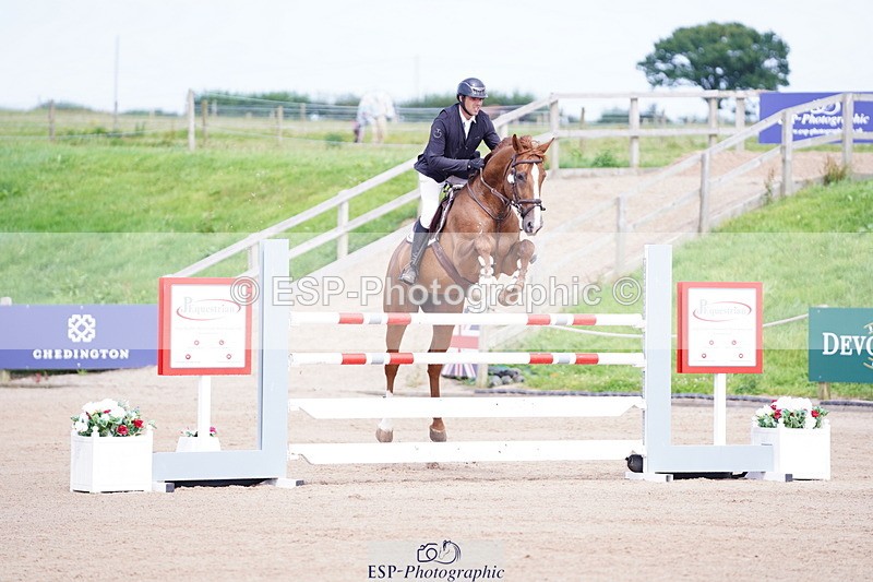 240803A-150050-08757 - Cls 32 National 1.30m Open