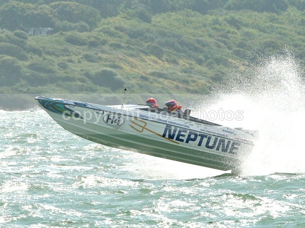 080914 NEPTUNE IMG_6435 - Racing Powerboats