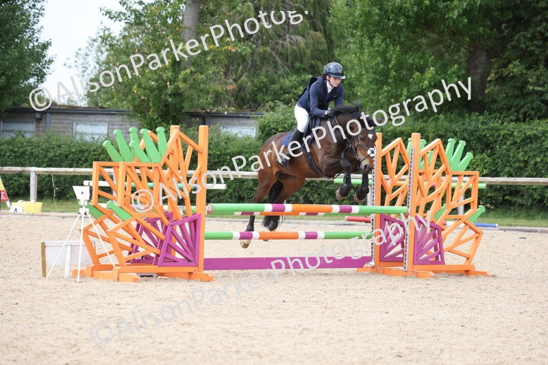 20250608-2584 - Class 6 - 90cm