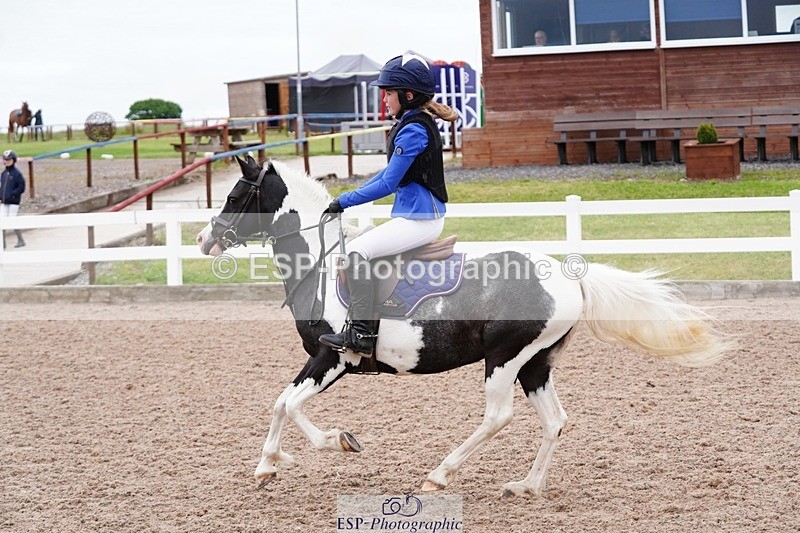 250607-100112-00257 - Cls 23+24 Club and Schools 60cm