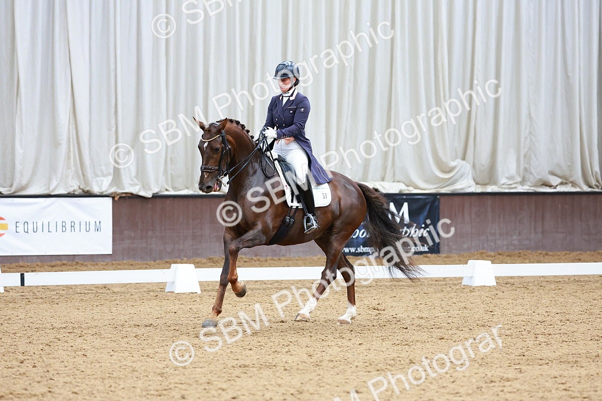 SBM_002455 - Class 11-12 - FEI PSG-FEI INT I