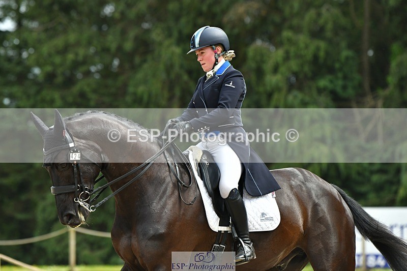 230525-150629-04549 - 424-MDSANDYHILL_ZORRO-Imogen_Murray-DR